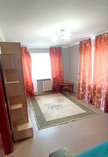 Срочно ПРОДАМ 1 комнатную  квартиру Днепр - изображение 8