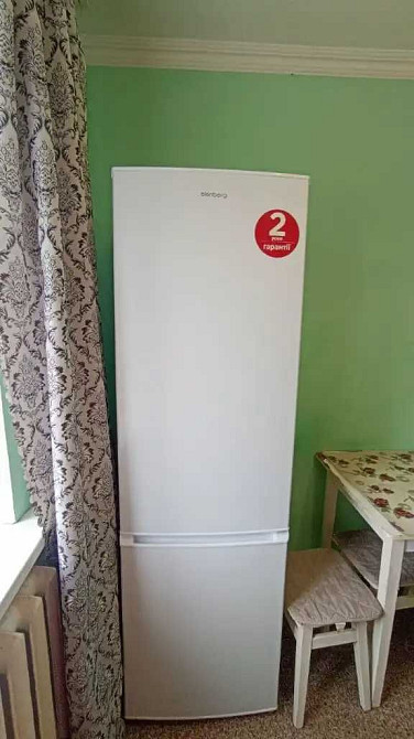 Срочно ПРОДАМ 1 комнатную  квартиру Днепр - изображение 4