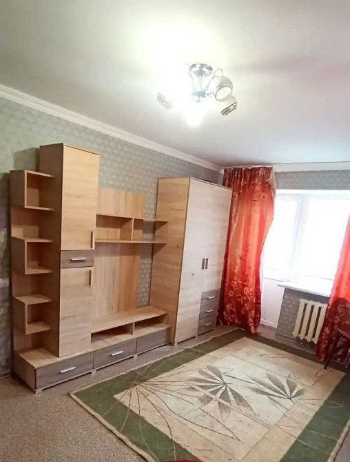 Срочно ПРОДАМ 1 комнатную  квартиру Днепр - изображение 6