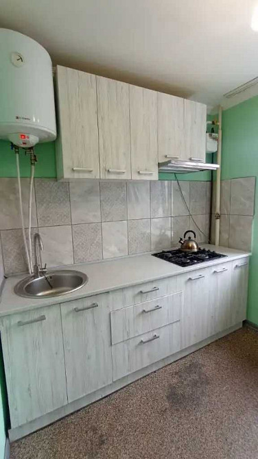 Срочно ПРОДАМ 1 комнатную  квартиру Днепр - изображение 1