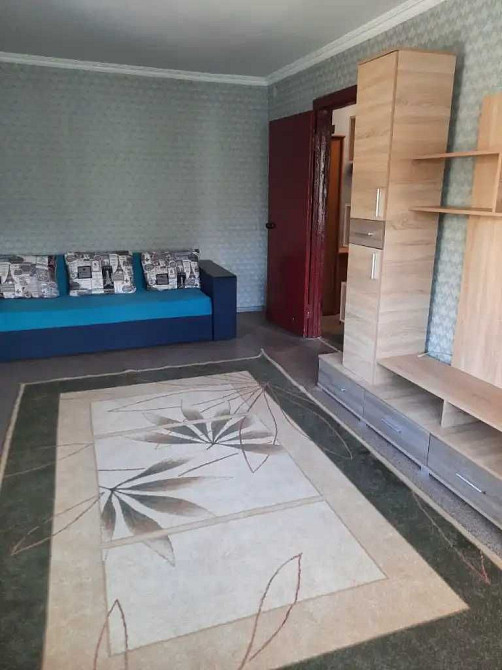 Срочно ПРОДАМ 1 комнатную  квартиру Днепр - изображение 5