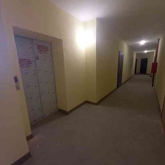 Продаж 1 кім. Квартири. вул. Бишівська. ЖК "Київський Маєток» Софиевская Борщаговка