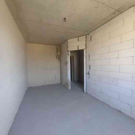 Продаж 1 кім. Квартири. вул. Бишівська. ЖК "Київський Маєток» Софиевская Борщаговка