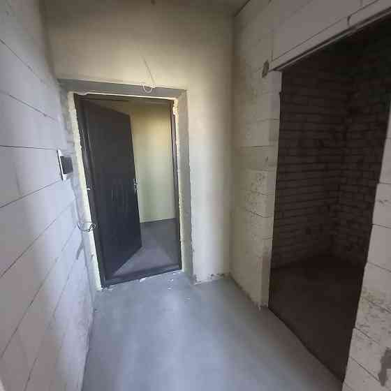 Продаж 1 кім. Квартири. вул. Бишівська. ЖК "Київський Маєток» Софиевская Борщаговка