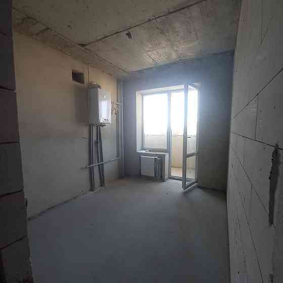 Продаж 1 кім. Квартири. вул. Бишівська. ЖК "Київський Маєток» Софиевская Борщаговка