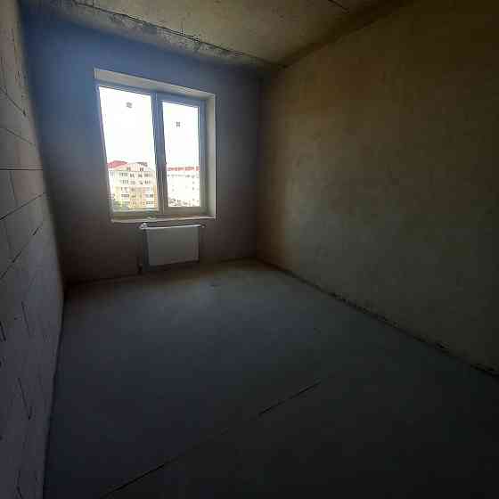 Продаж 1 кім. Квартири. вул. Бишівська. ЖК "Київський Маєток» Софиевская Борщаговка