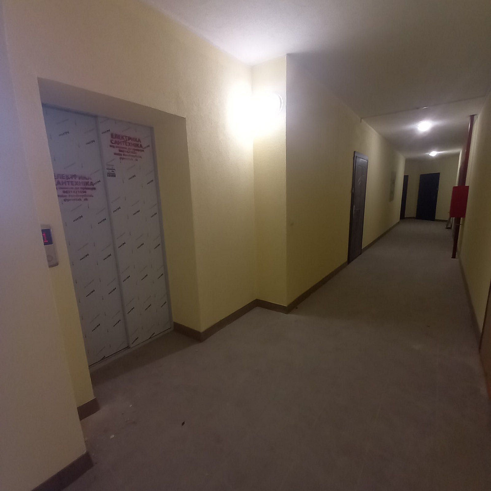 Продаж 1 кім. Квартири. вул. Бишівська. ЖК "Київський Маєток» Софиевская Борщаговка - изображение 6