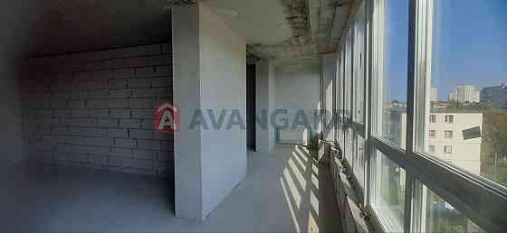 Продається 3-кімн. кв-а в новобудові за чудовою пропозицею 27000м2 Черкассы