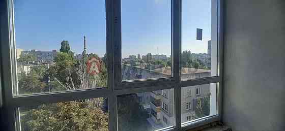 Продається 3-кімн. кв-а в новобудові за чудовою пропозицею 27000м2 Черкассы