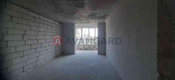 Продається 3-кімн. кв-а в новобудові за чудовою пропозицею 27000м2 Черкассы