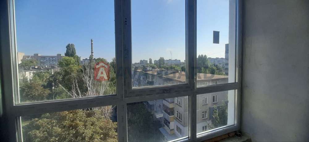 Продається 3-кімн. кв-а в новобудові за чудовою пропозицею 27000м2 Черкассы - изображение 5