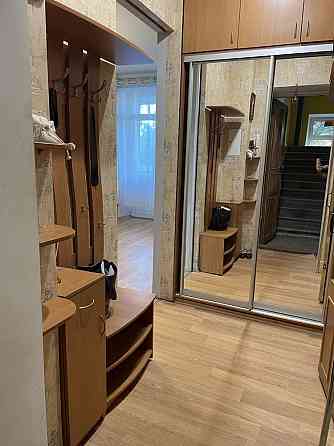 Продам 1 комн. Титова 1 Днепр