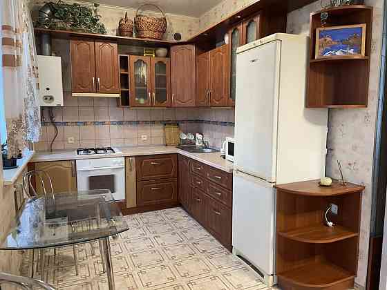 Продам 1 комн. Титова 1 Днепр