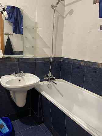 Продам 1 комн. Титова 1 Днепр