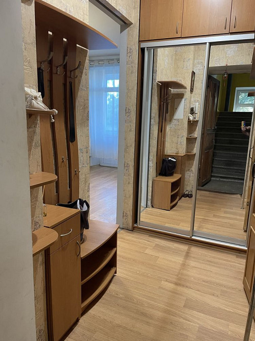 Продам 1 комн. Титова 1 Днепр - изображение 3