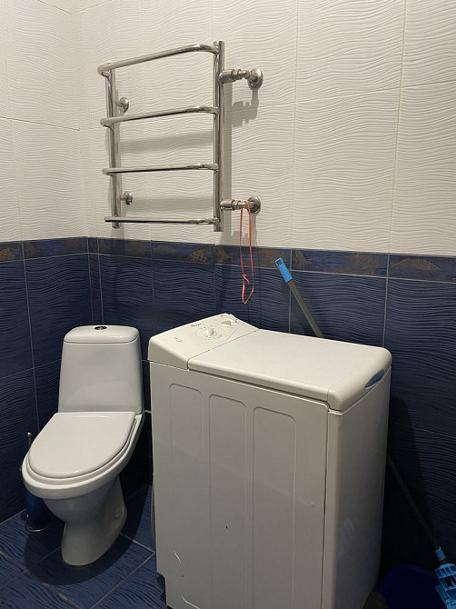 Продам 1 комн. Титова 1 Днепр - изображение 7