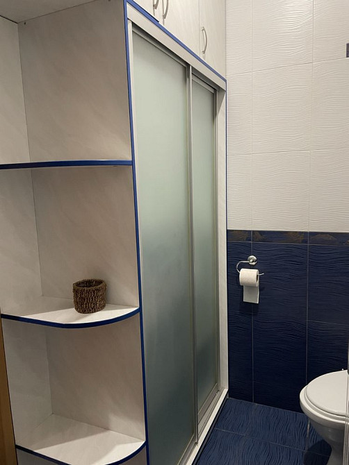 Продам 1 комн. Титова 1 Днепр - изображение 6