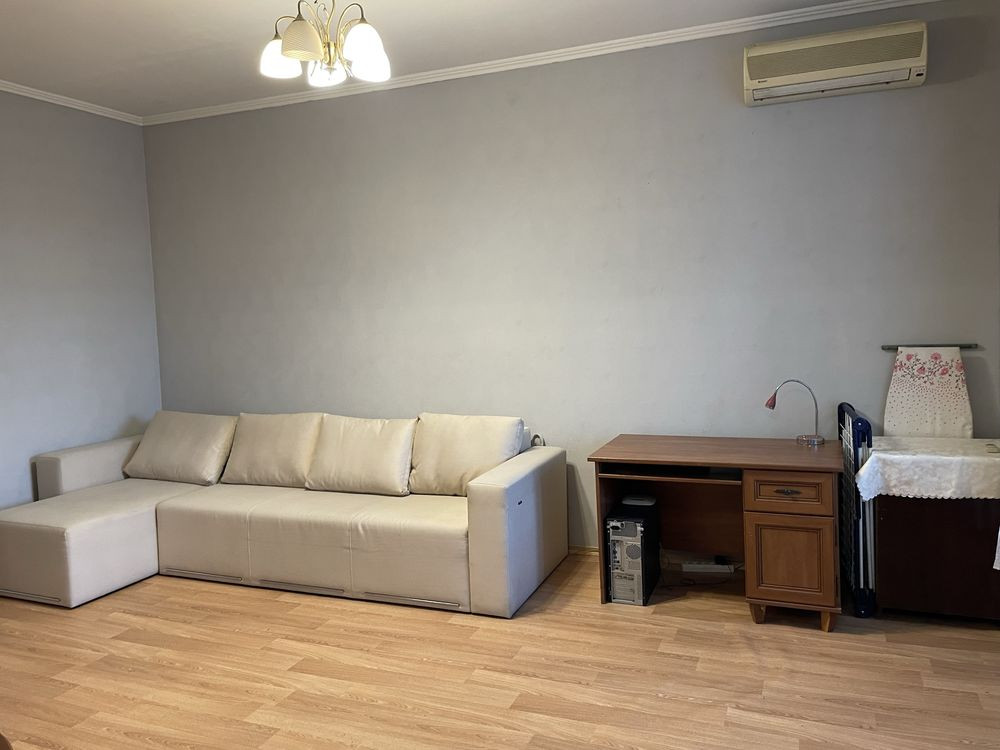 Продам 1 комн. Титова 1 Днепр - изображение 8