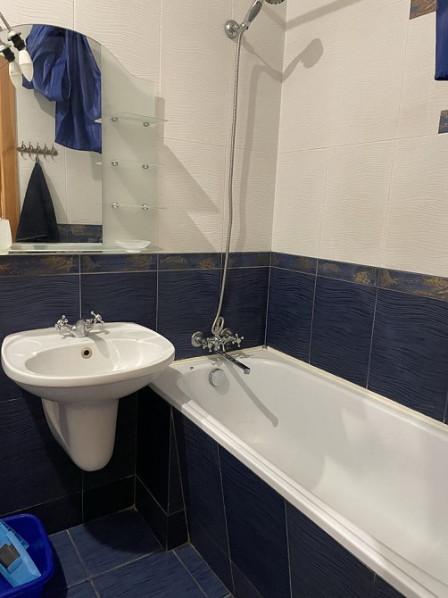 Продам 1 комн. Титова 1 Днепр - изображение 5