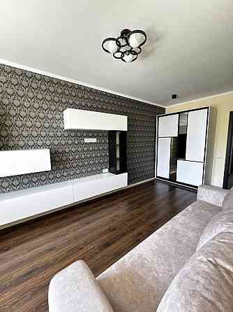 Продаж видової інвестиційної кв. вул. Нац. Гвардії 14в Ивано-Франковск