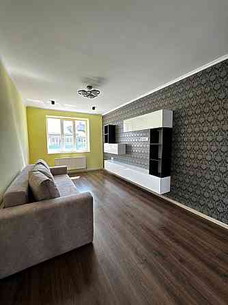 Продаж видової інвестиційної кв. вул. Нац. Гвардії 14в Ивано-Франковск