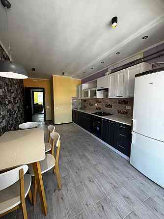 Продаж видової інвестиційної кв. вул. Нац. Гвардії 14в Ивано-Франковск