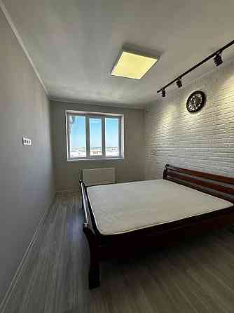 Продаж видової інвестиційної кв. вул. Нац. Гвардії 14в Ивано-Франковск