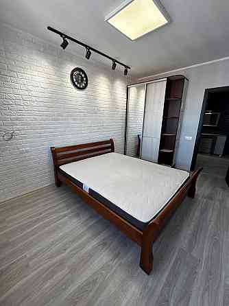 Продаж видової інвестиційної кв. вул. Нац. Гвардії 14в Ивано-Франковск