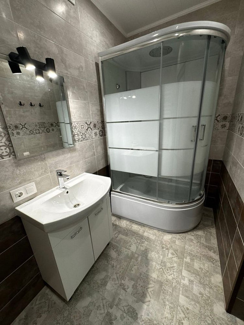 Продаж видової інвестиційної кв. вул. Нац. Гвардії 14в Ивано-Франковск - изображение 7