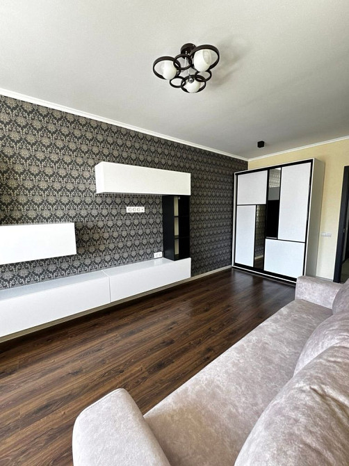 Продаж видової інвестиційної кв. вул. Нац. Гвардії 14в Ивано-Франковск - изображение 6