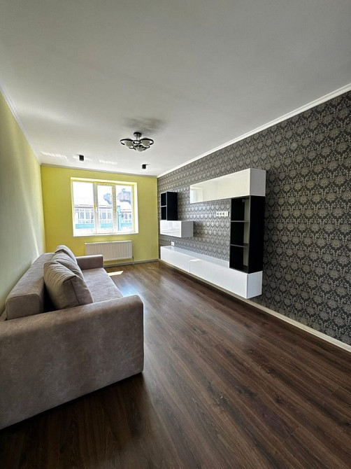 Продаж видової інвестиційної кв. вул. Нац. Гвардії 14в Ивано-Франковск - изображение 5