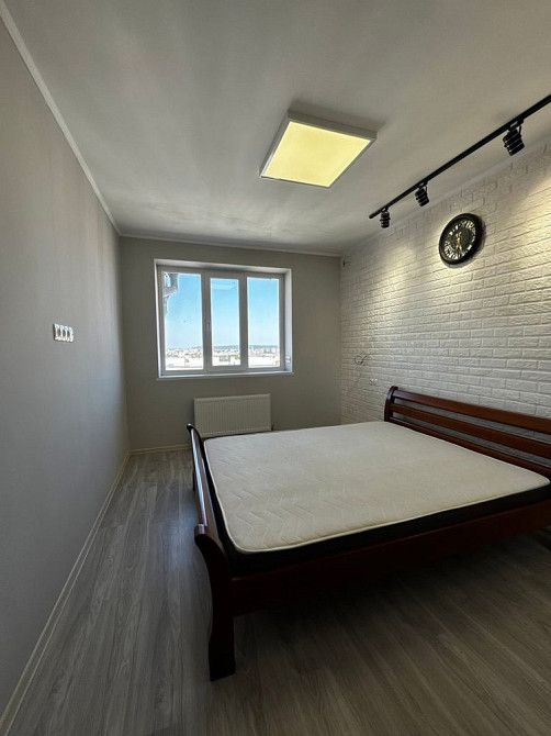 Продаж видової інвестиційної кв. вул. Нац. Гвардії 14в Ивано-Франковск - изображение 4