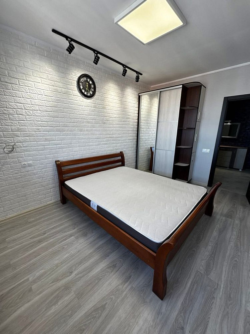 Продаж видової інвестиційної кв. вул. Нац. Гвардії 14в Ивано-Франковск - изображение 3