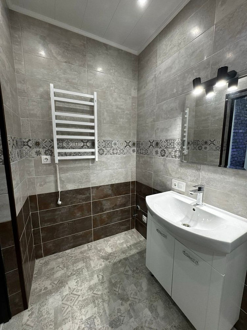 Продаж видової інвестиційної кв. вул. Нац. Гвардії 14в Ивано-Франковск - изображение 8