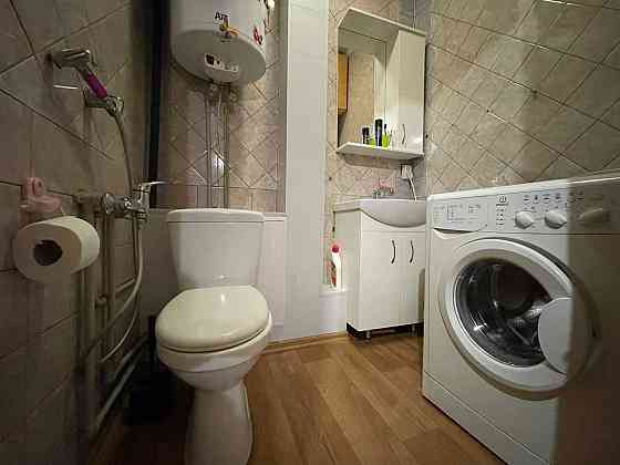 Продам отличную 2-квартиру Сталинка Ж/Б! Пр.И.Мазепы/Воздухофлотская Днепр