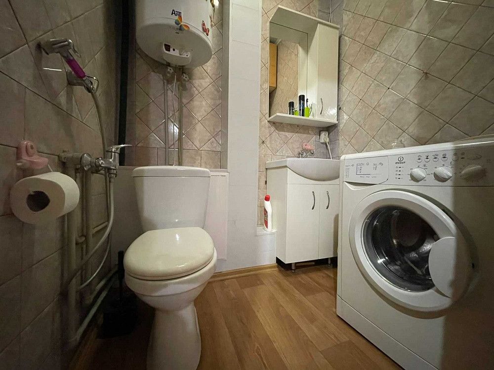 Продам отличную 2-квартиру Сталинка Ж/Б! Пр.И.Мазепы/Воздухофлотская Дніпро - зображення 6