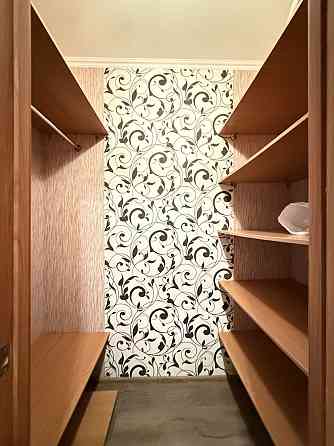 Файна ціна! 43 кв.м ЖК Софіївський квартал, Шалімова Софиевская Борщаговка