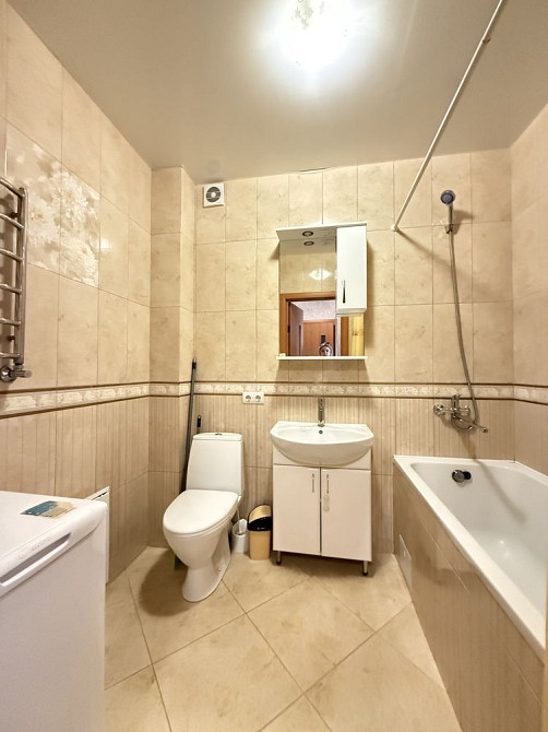 Файна ціна! 43 кв.м ЖК Софіївський квартал, Шалімова Софіївська Борщагівка - зображення 7