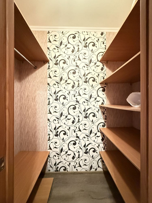 Файна ціна! 43 кв.м ЖК Софіївський квартал, Шалімова Софіївська Борщагівка - зображення 6