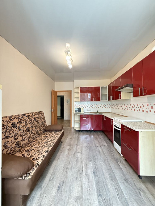 Файна ціна! 43 кв.м ЖК Софіївський квартал, Шалімова Софіївська Борщагівка - зображення 8