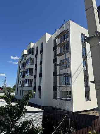 Продаж квартири Солонака вул. Рубчака Солонка (Львівська обл.)