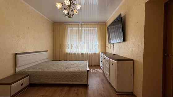 Продаж євро 2х кімнатноі квартири, сертифікат, постанови-так Ворзель