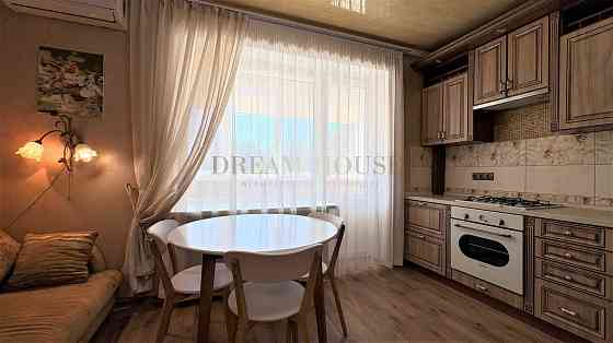 Продаж євро 2х кімнатноі квартири, сертифікат, постанови-так Ворзель