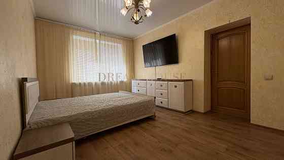 Продаж євро 2х кімнатноі квартири, сертифікат, постанови-так Ворзель