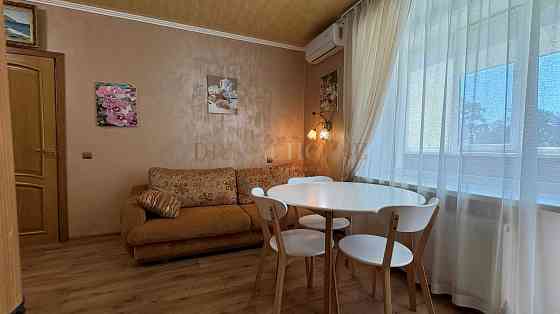 Продаж євро 2х кімнатноі квартири, сертифікат, постанови-так Ворзель