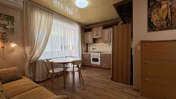 Продаж євро 2х кімнатноі квартири, сертифікат, постанови-так Ворзель