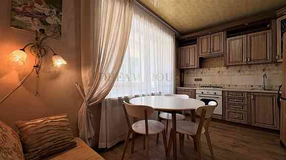 Продаж євро 2х кімнатноі квартири, сертифікат, постанови-так Ворзель