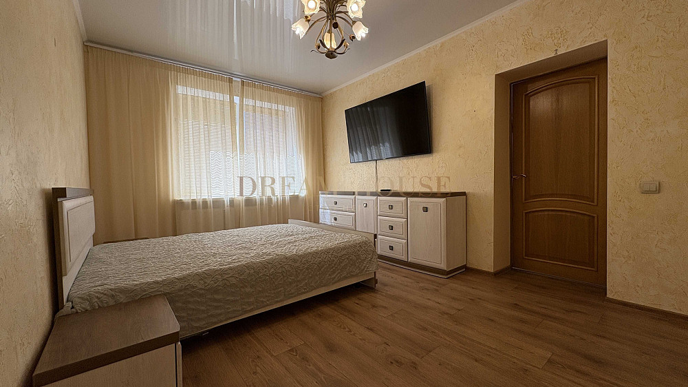 Продаж євро 2х кімнатноі квартири, сертифікат, постанови-так Ворзель - зображення 6