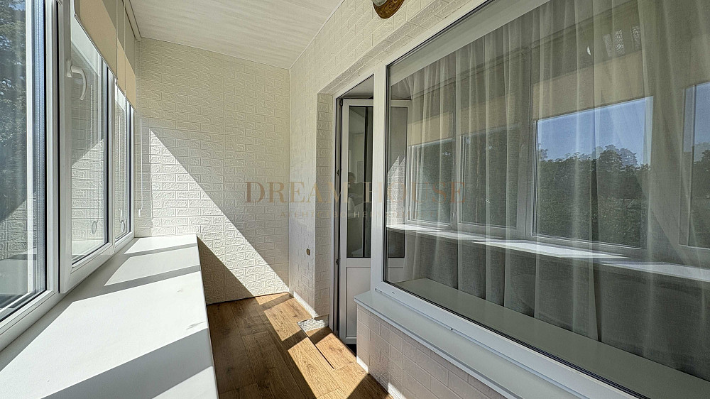 Продаж євро 2х кімнатноі квартири, сертифікат, постанови-так Ворзель - зображення 8