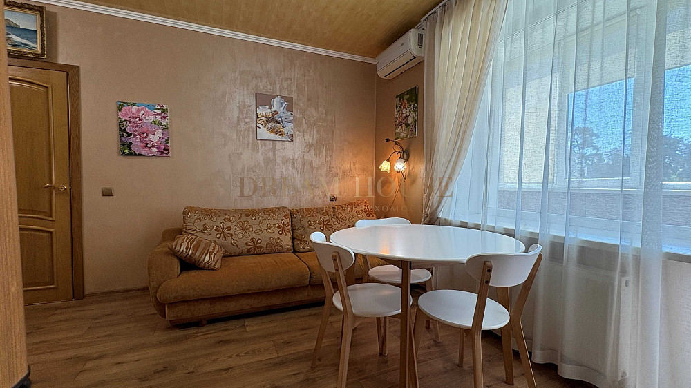 Продаж євро 2х кімнатноі квартири, сертифікат, постанови-так Ворзель - зображення 3